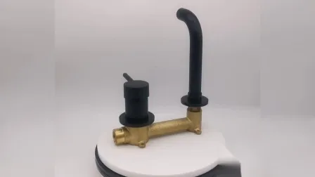 Single-Phase Asynchronous Electric Motor Packaging Machinery Motor Heat Shrink Machine Motor