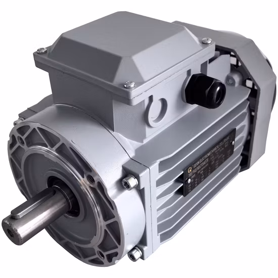 Approvato CE 0,18 kW