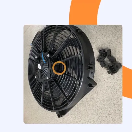 Ventilatore assiale Jimee Ebm Cina Produzione di ventilatori assiali industriali Materiale della lama in acciaio Motori per ventilatori assiali per unità di condensazione Ventilatore di scarico Ventilatore assiale