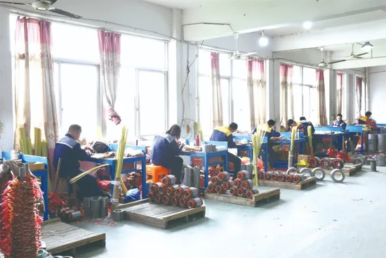 Motore elettrico da 5,5 HP, albero da 28 mm, motore CA con compressore d'aria monofase da 2880 giri/min